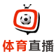 如果·爱_故事结构_明德移动电影-剧透网